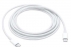 Кабель Apple USB-C Charge Cable 2m (MLL82)